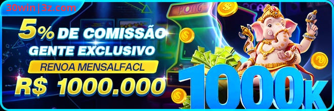 30win Rebate