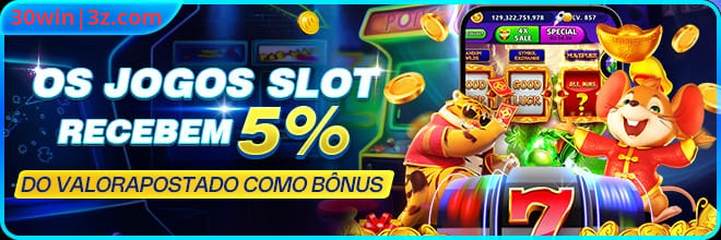 30win ConvidarCentro
